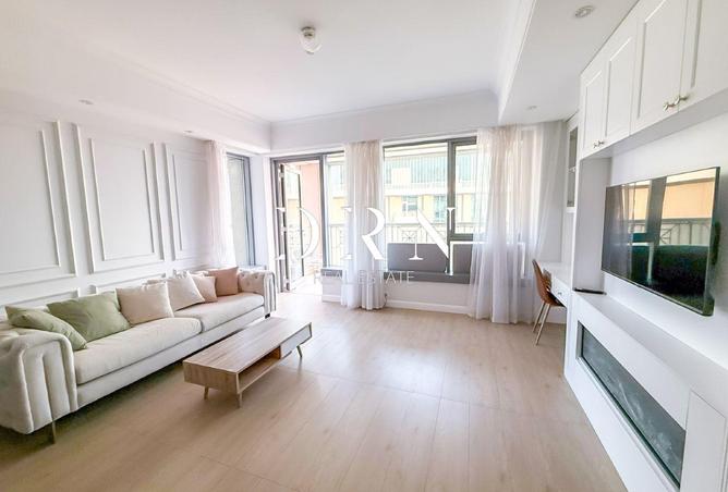 15932469 - Property Image 2