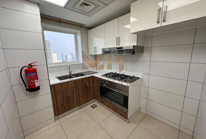 15767937 - صورة العقار 3