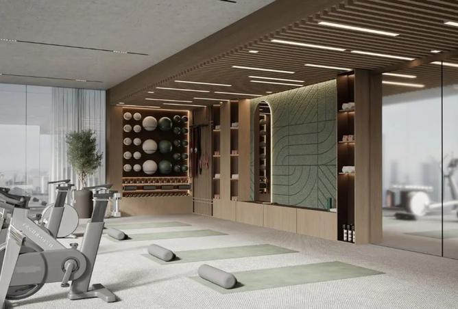 15502398 - Property Image 3