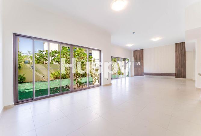 15624182 - Property Image 3