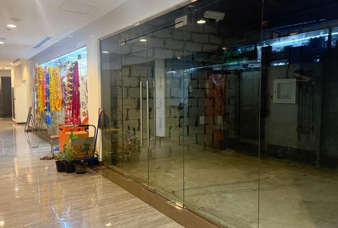 15414853 - Property Image 3