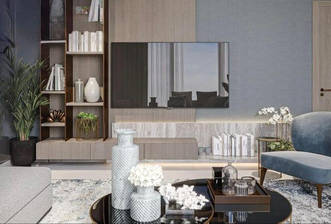 15282162 - Property Image 3