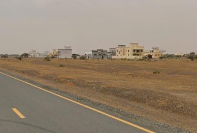 15842947 - صورة العقار 2