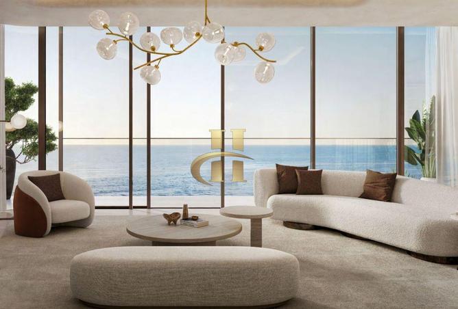 15756100 - صورة العقار 3