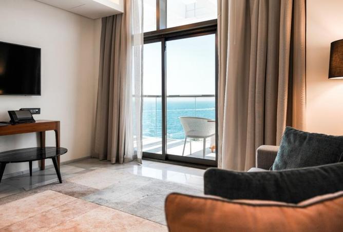 14016310 - Property Image 3