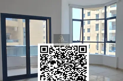 شقة - 2 غرف نوم - 2 حمامات للبيع في B5 برج الخور - الخور - عجمان وسط المدينة - عجمان شقة - 2 غرف نوم - 2 حمامات للبيع في B5 برج الخور - الخور - عجمان وسط المدينة - عجمان