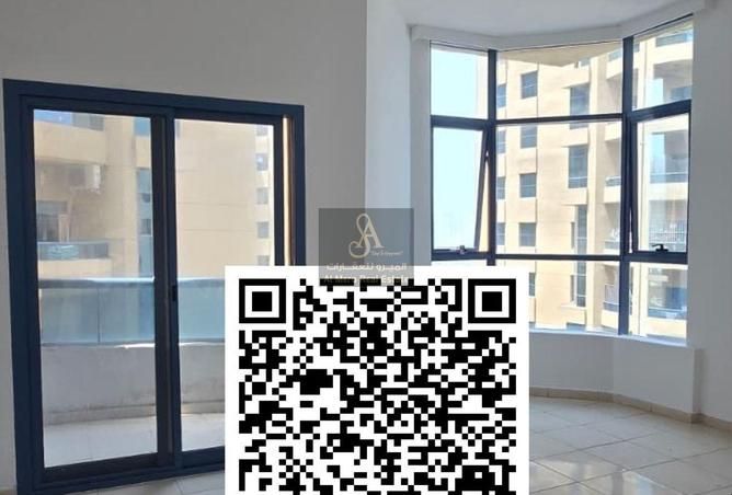 15990966 - الصورة الرئيسية للعقار