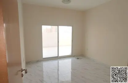 Apartment - 2 Bedrooms - 2 Bathrooms for rent in Liwara 1 - Ajman