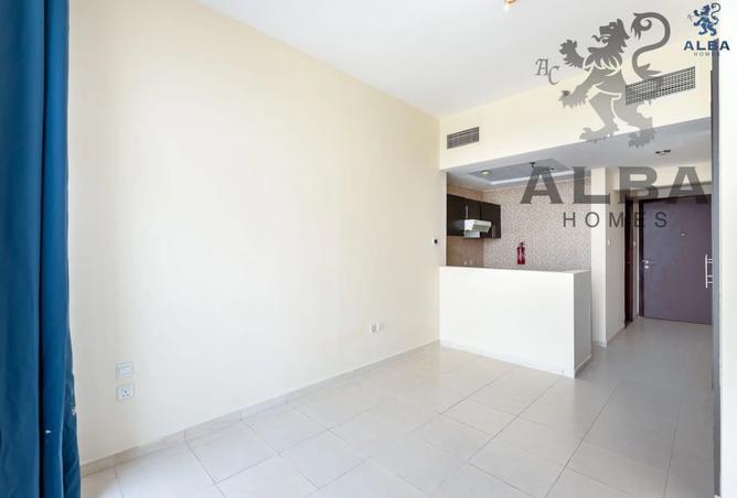 15231839 - Property Image 2