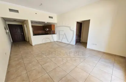 Apartment - 1 Bedroom - 2 Bathrooms for sale in Venetian - Canal Residence - Dubai Sports City - Dubai