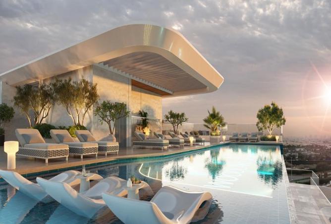 15911616 - Property Image 2