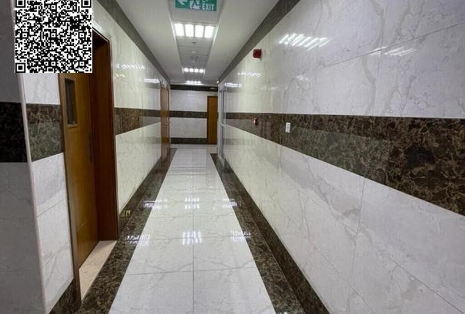 16033538 - صورة العقار 3