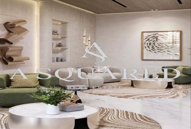 15252605 - Property Image 2