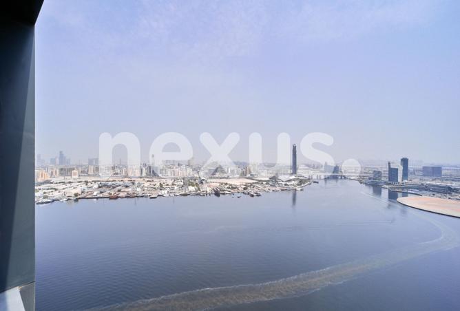 15645491 - Property Main Image