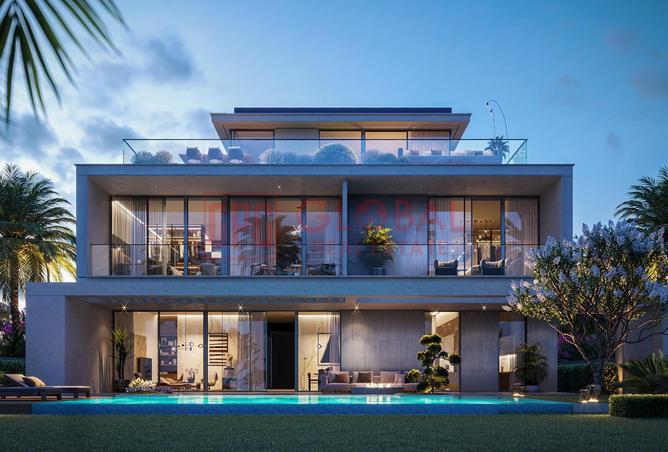 15519784 - الصورة الرئيسية للعقار