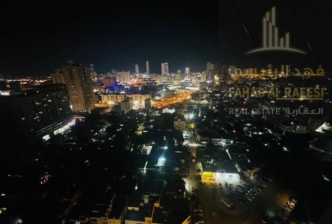 15211633 - صورة العقار 2