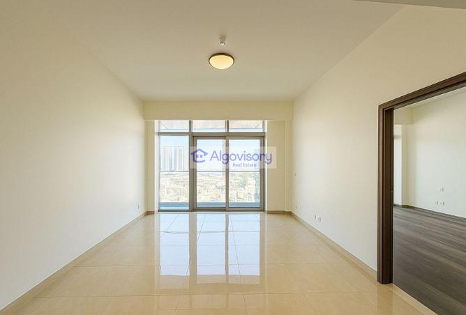 15618726 - Property Image 2