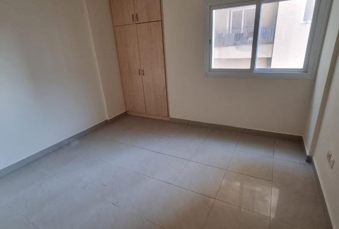 15743033 - صورة العقار 2