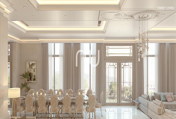 15551249 - صورة العقار 3