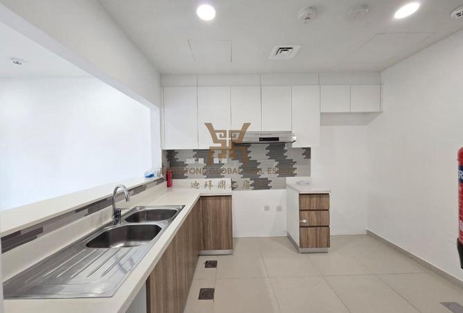 15952376 - Property Main Image