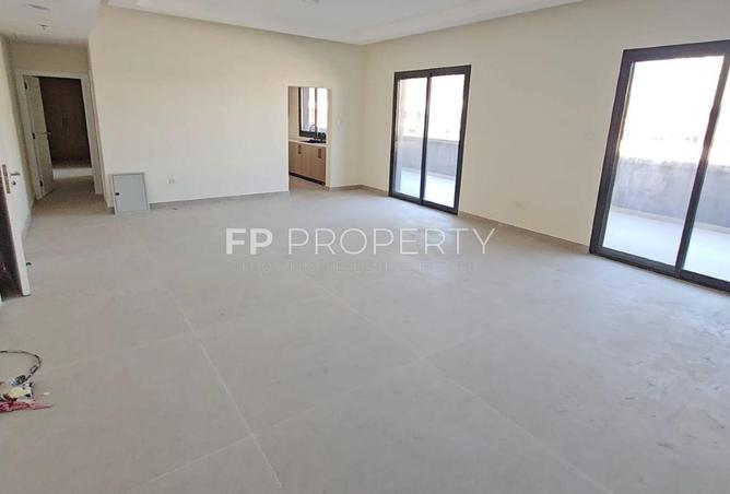 16006831 - Property Image 3