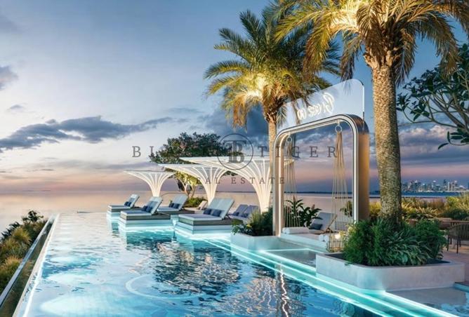 15644742 - صورة العقار 3