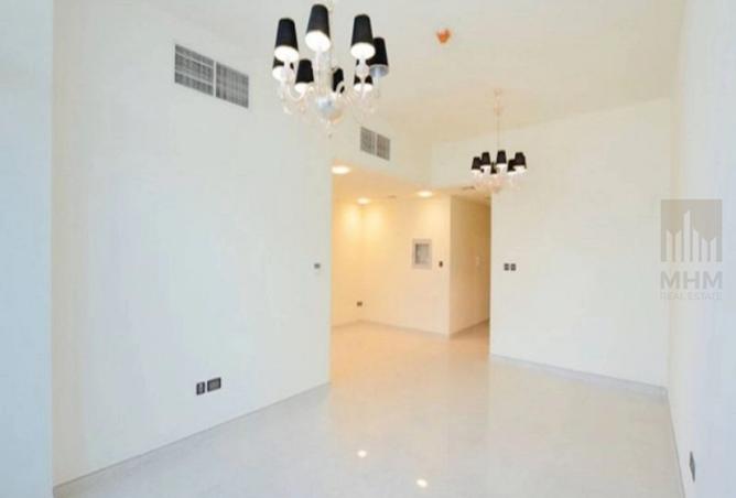 15224274 - صورة العقار 2