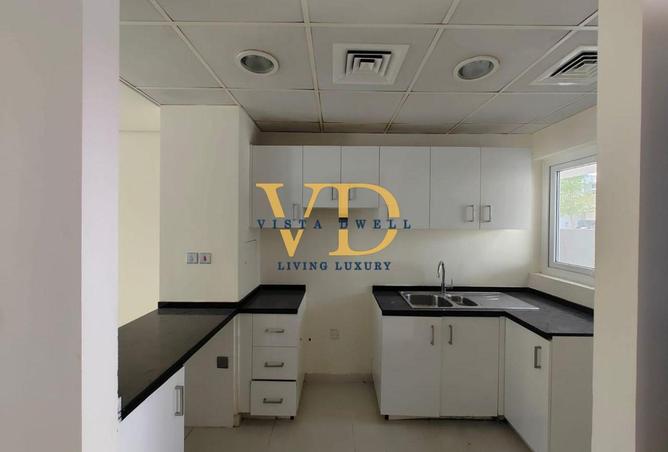 15947373 - Property Image 3