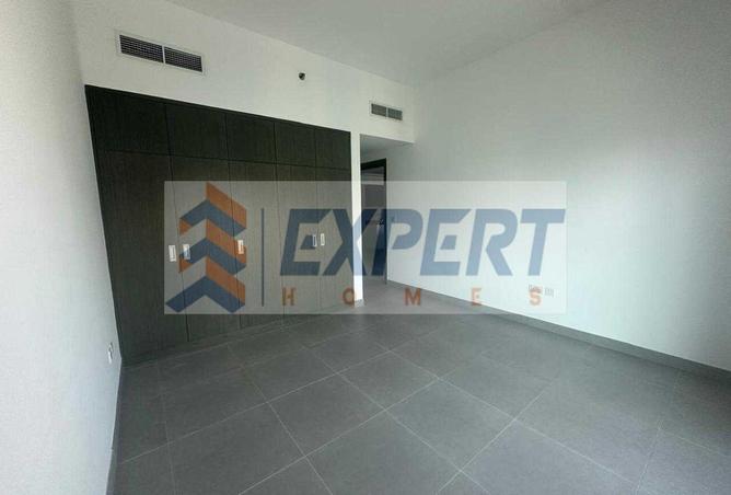 15368813 - Property Image 3