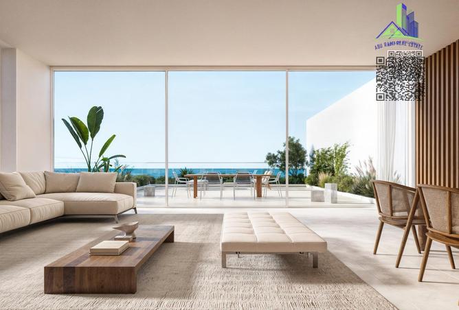 13840170 - الصورة الرئيسية للعقار