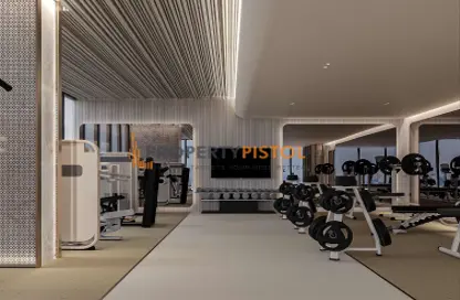 شقة - 1 حمام للبيع في فلوريا أواسيس - مجمع دبي ريزيدنس - دبي لاند - دبي شقة - 1 حمام للبيع في فلوريا أواسيس - مجمع دبي ريزيدنس - دبي لاند - دبي