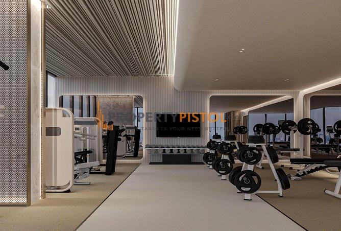 15653649 - Property Image 3