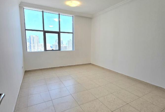 15277008 - Property Image 3