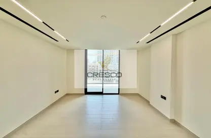 Apartment - Studio - 1 Bathroom for sale in Dusk by Binghatti - Jumeirah Village Circle - Dubai