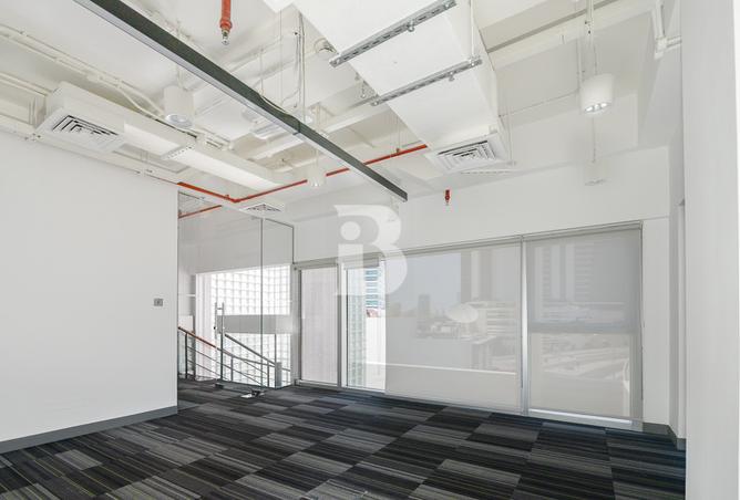 15409829 - Property Image 3