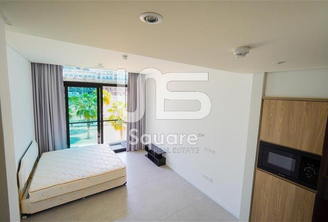 15393441 - Property Image 3