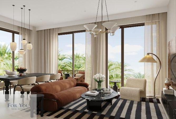 15251848 - Property Main Image