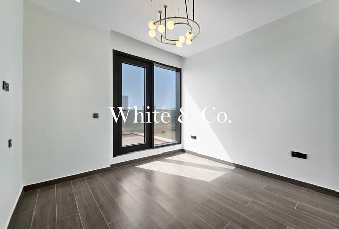 14983383 - صورة العقار 3