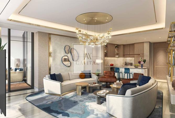 15797212 - Property Image 2