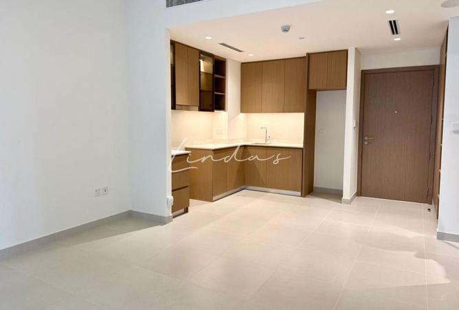 16066428 - صورة العقار 2