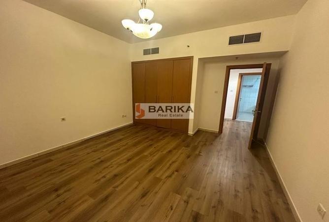 15360079 - صورة العقار 3