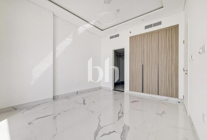 15400203 - Property Image 3