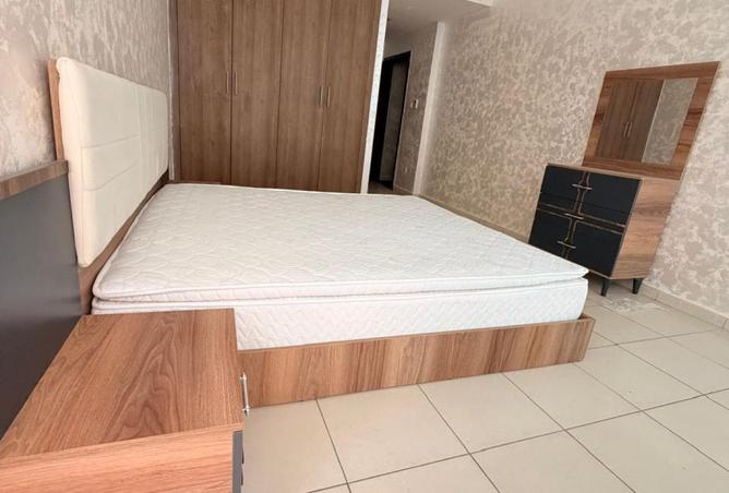 15839522 - Property Image 2