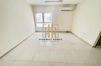 Apartment - 1 Bedroom - 1 Bathroom for rent in Muwailih Building - Muwaileh - Sharjah