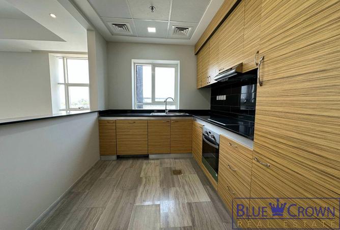 15176552 - Property Image 3