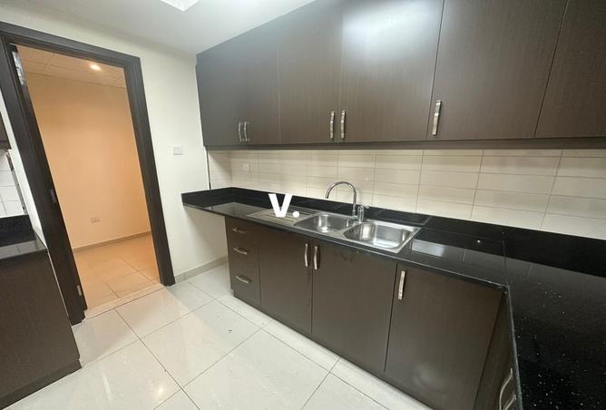 15780963 - Property Image 3