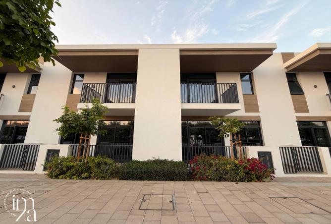 15846420 - الصورة الرئيسية للعقار