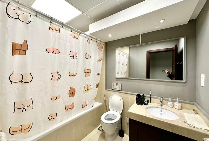 15621243 - Property Image 3