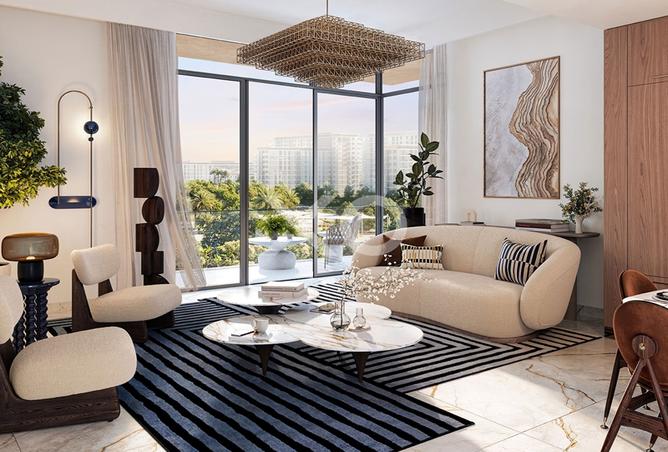 15559740 - صورة العقار 2