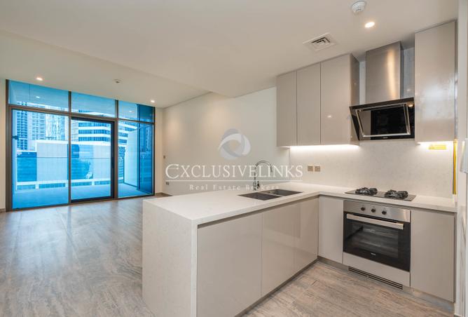 16016229 - الصورة الرئيسية للعقار